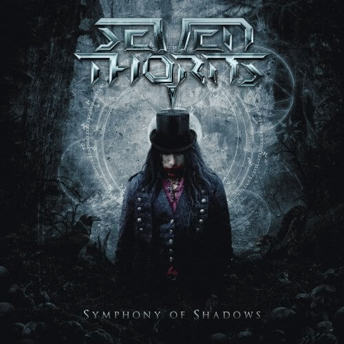 Seven Thorns : Symphony of Shadows